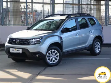 Dacia Duster 1.5 Blue dCi Comfort 2021