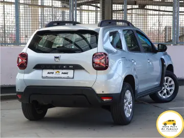 Dacia Duster 1.5 Blue dCi Comfort 2021
