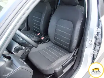 Dacia Duster 1.5 Blue dCi Comfort 2021