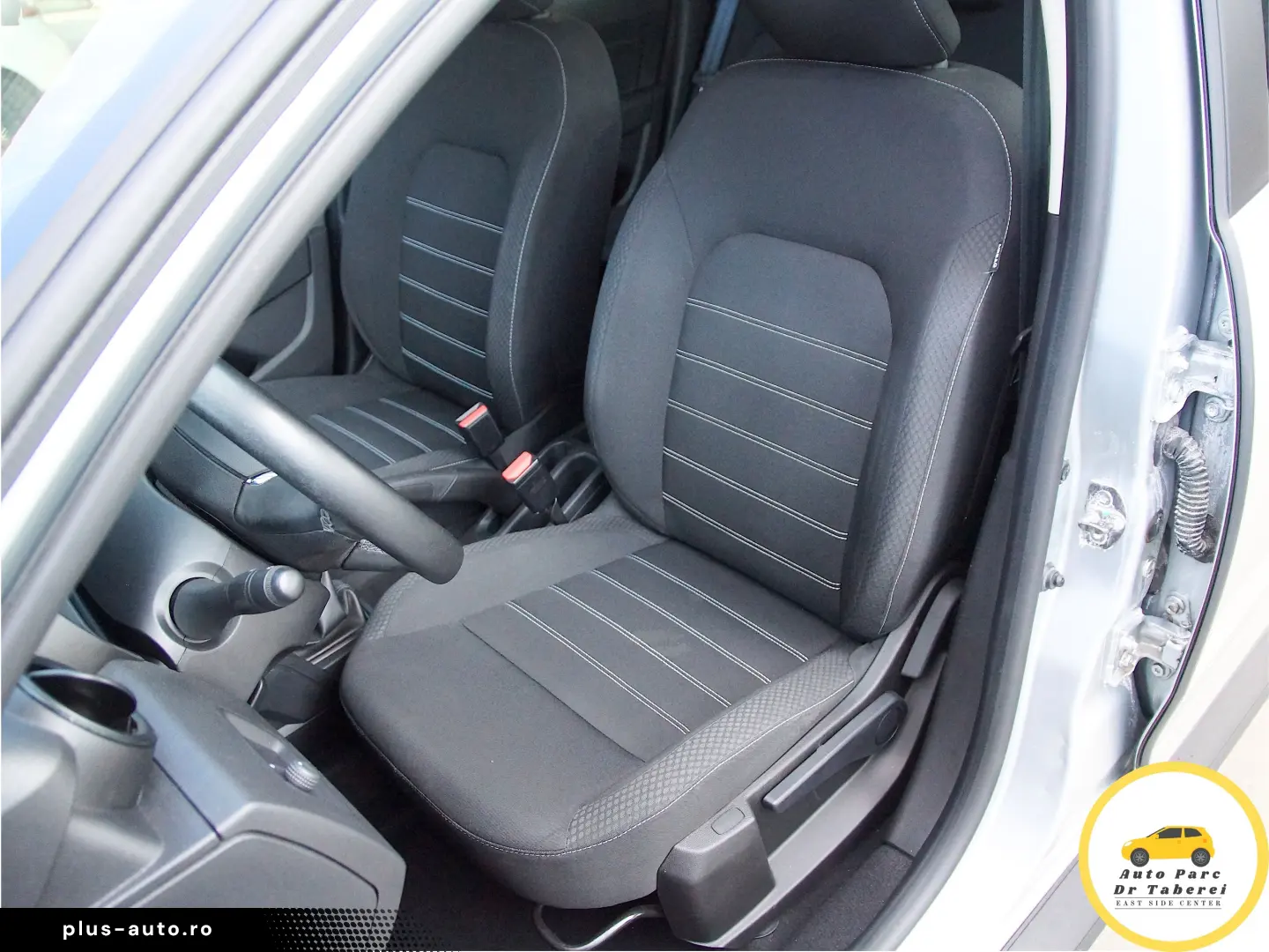 Dacia Duster 1.5 Blue dCi Comfort 2021