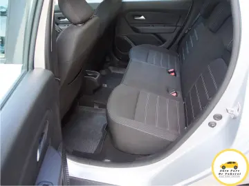 Dacia Duster 1.5 Blue dCi Comfort 2021