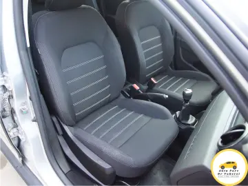 Dacia Duster 1.5 Blue dCi Comfort 2021