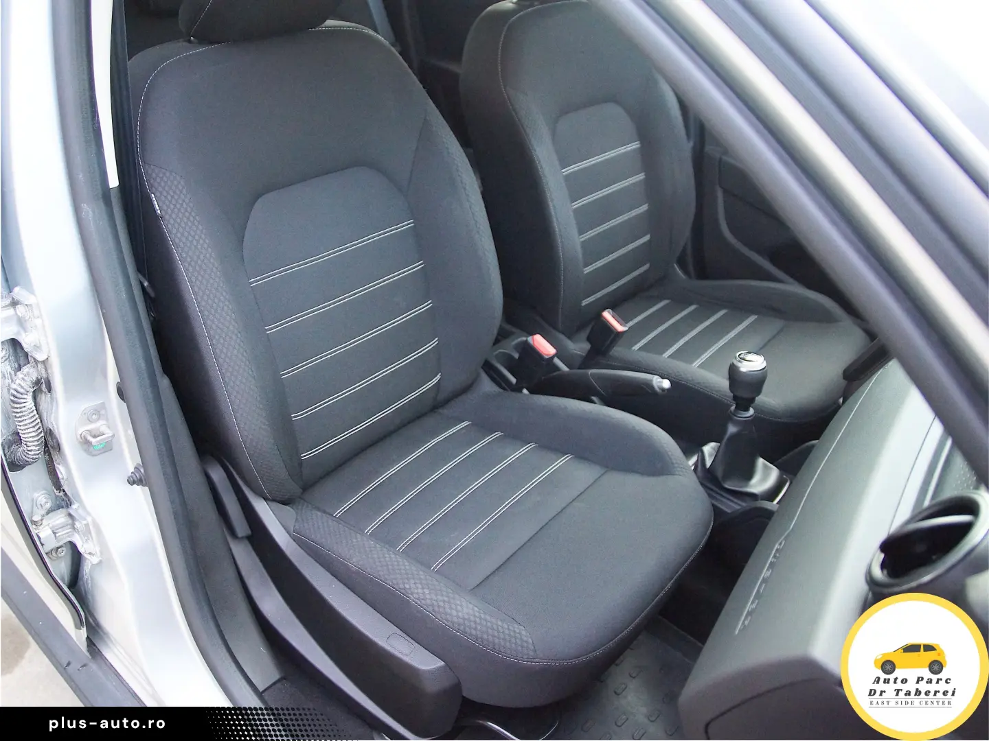 Dacia Duster 1.5 Blue dCi Comfort 2021