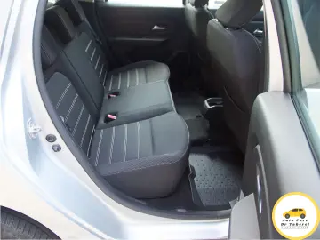 Dacia Duster 1.5 Blue dCi Comfort 2021