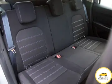 Dacia Duster 1.5 Blue dCi Comfort 2021