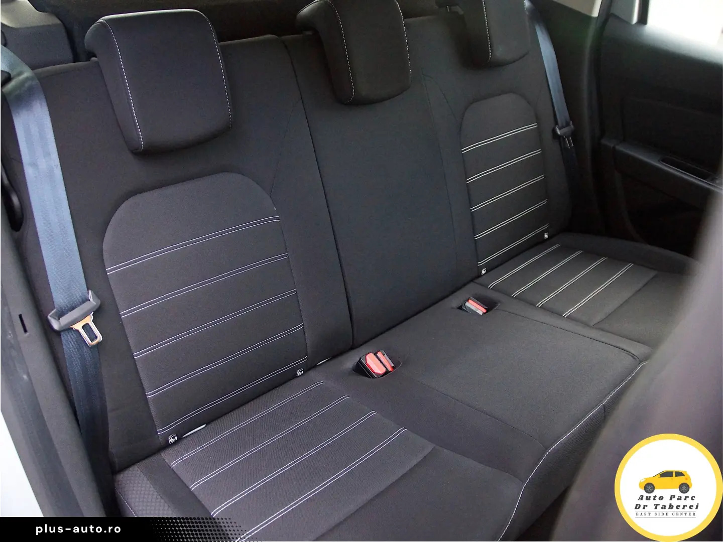 Dacia Duster 1.5 Blue dCi Comfort 2021