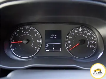 Dacia Duster 1.5 Blue dCi Comfort 2021