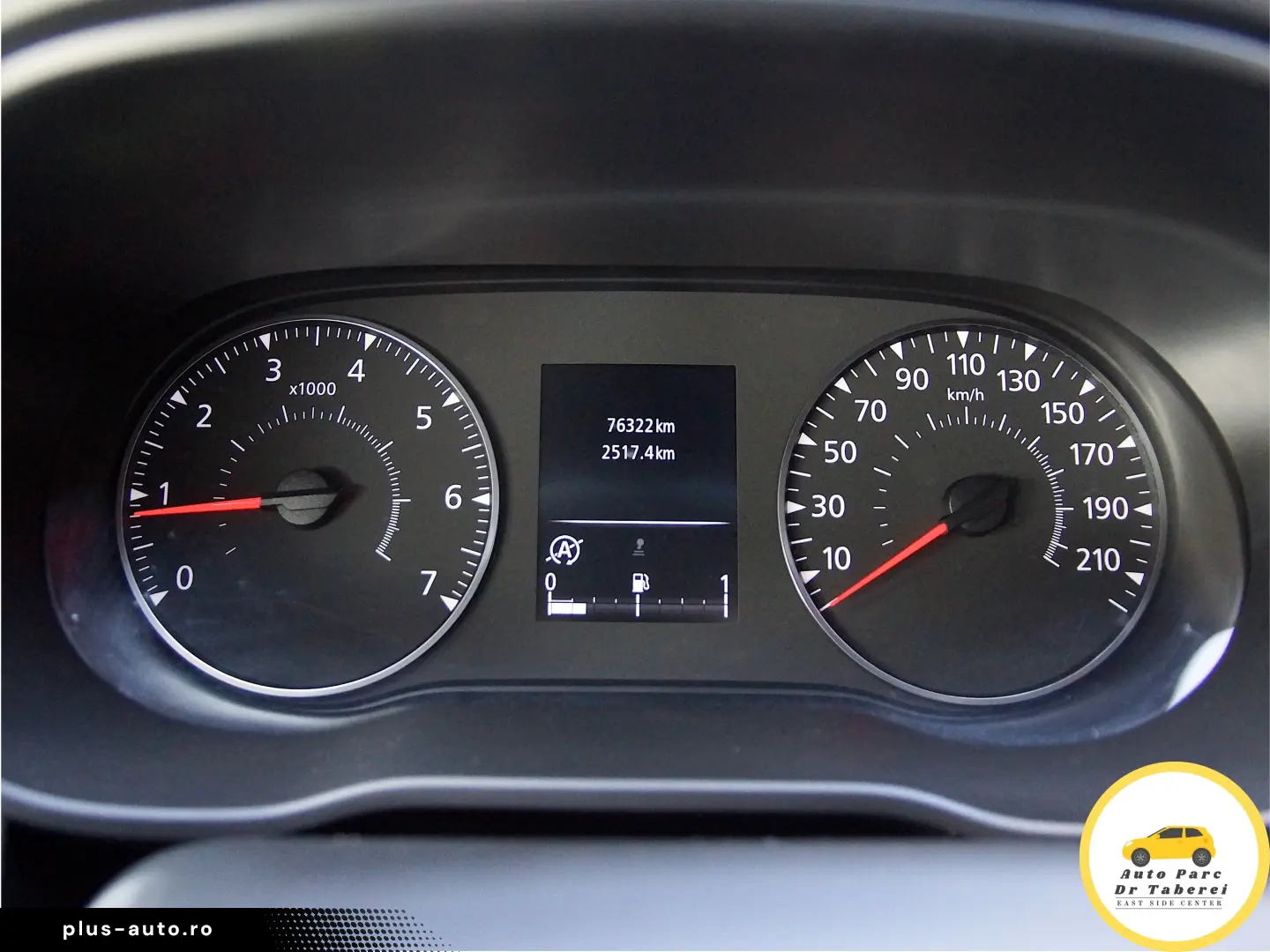 Dacia Duster 1.5 Blue dCi Comfort 2021