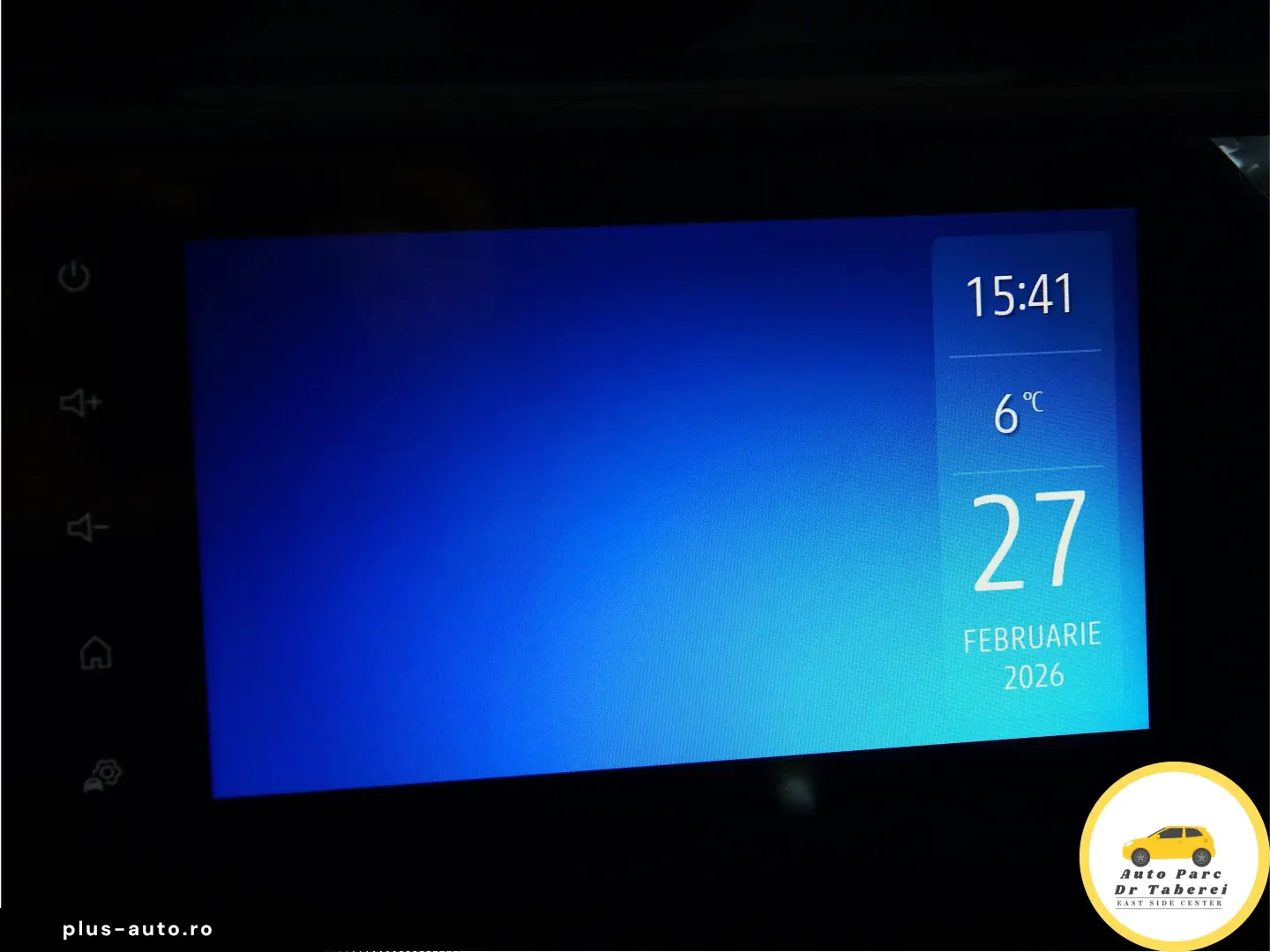 Dacia Duster 1.5 Blue dCi Comfort 2021