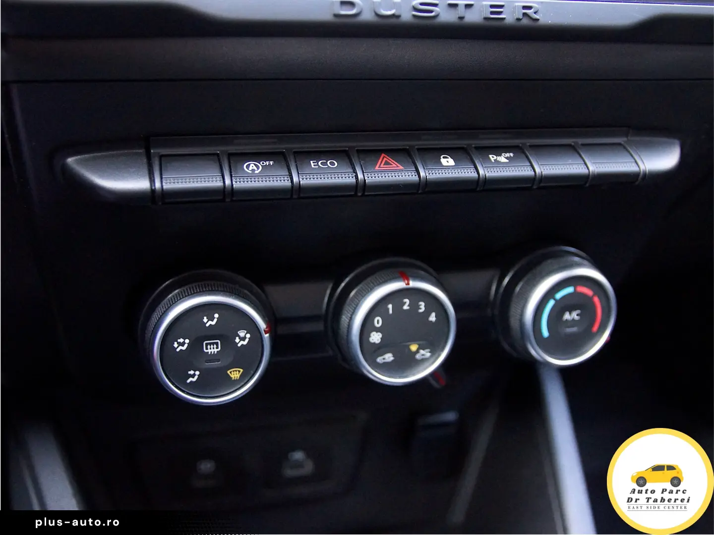 Dacia Duster 1.5 Blue dCi Comfort 2021