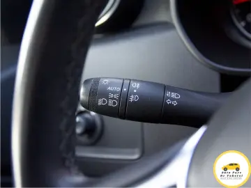 Dacia Duster 1.5 Blue dCi Comfort 2021