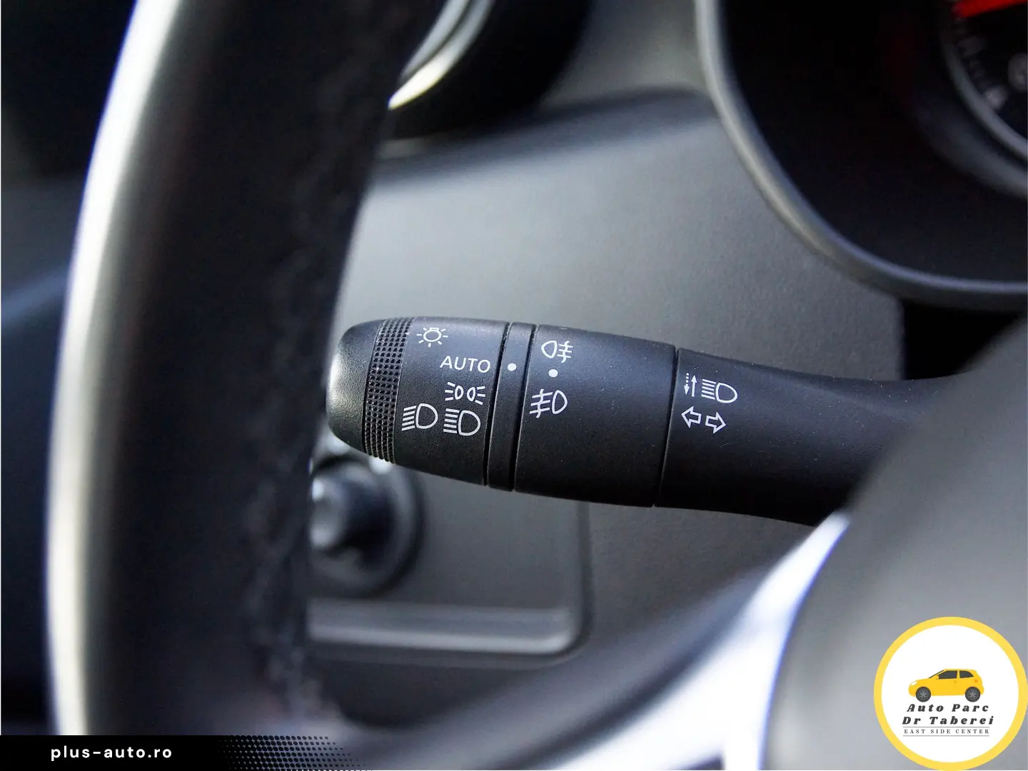 Dacia Duster 1.5 Blue dCi Comfort 2021