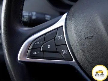 Dacia Duster 1.5 Blue dCi Comfort 2021