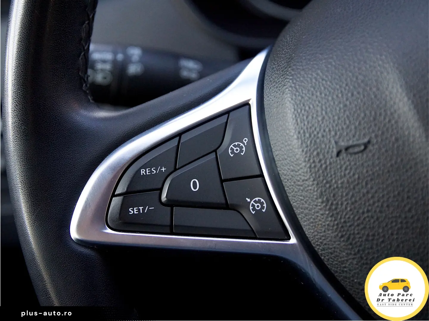 Dacia Duster 1.5 Blue dCi Comfort 2021