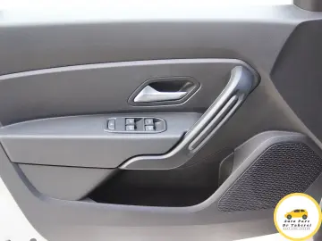 Dacia Duster 1.5 Blue dCi Comfort 2021