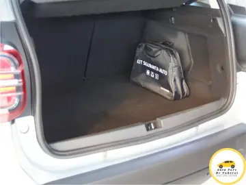 Dacia Duster 1.5 Blue dCi Comfort 2021