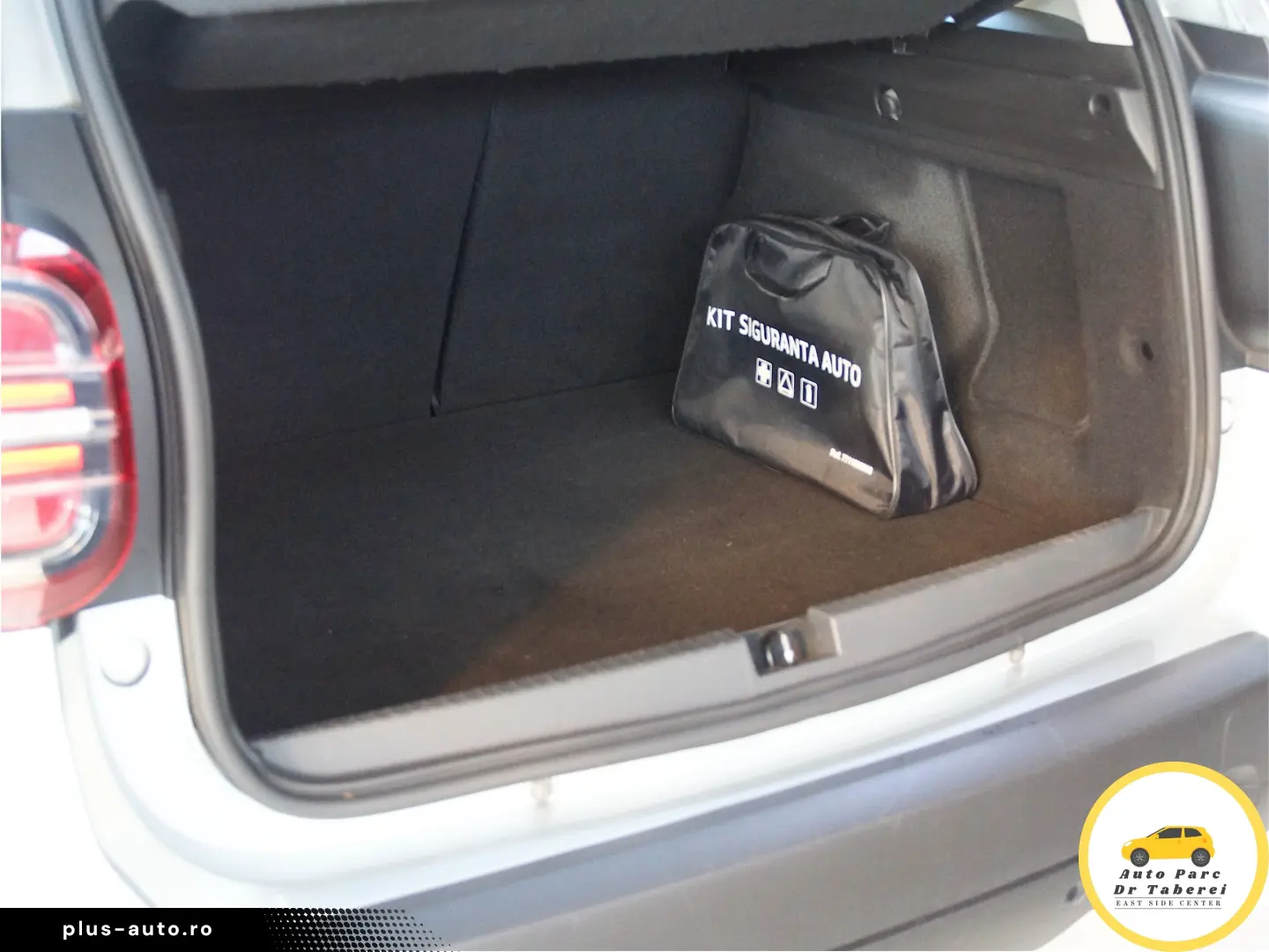 Dacia Duster 1.5 Blue dCi Comfort 2021