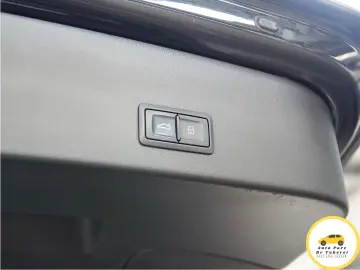 Audi A6 Allroad 3.0 TDI Quattro S tronic piele