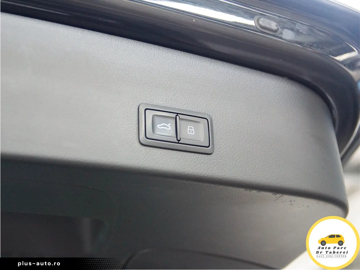 Audi A6 Allroad 3.0 TDI Quattro S tronic piele