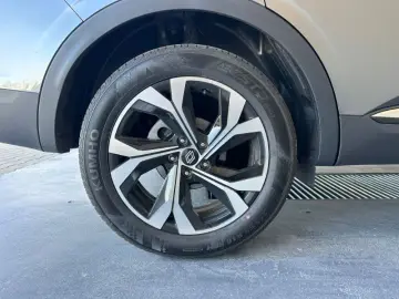 RENAULT ARKANA 1.3 TCe MHEV 140 techno EDC