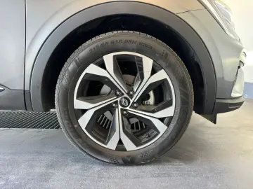 RENAULT ARKANA 1.3 TCe MHEV 140 techno EDC