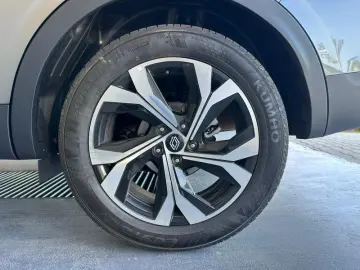 RENAULT ARKANA 1.3 TCe MHEV 140 techno EDC