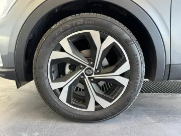 RENAULT ARKANA 1.3 TCe MHEV 140 techno EDC