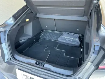 RENAULT ARKANA 1.3 TCe MHEV 140 techno EDC