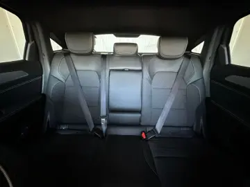 RENAULT ARKANA 1.3 TCe MHEV 140 techno EDC