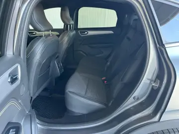 RENAULT ARKANA 1.3 TCe MHEV 140 techno EDC