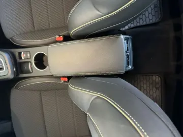 RENAULT ARKANA 1.3 TCe MHEV 140 techno EDC