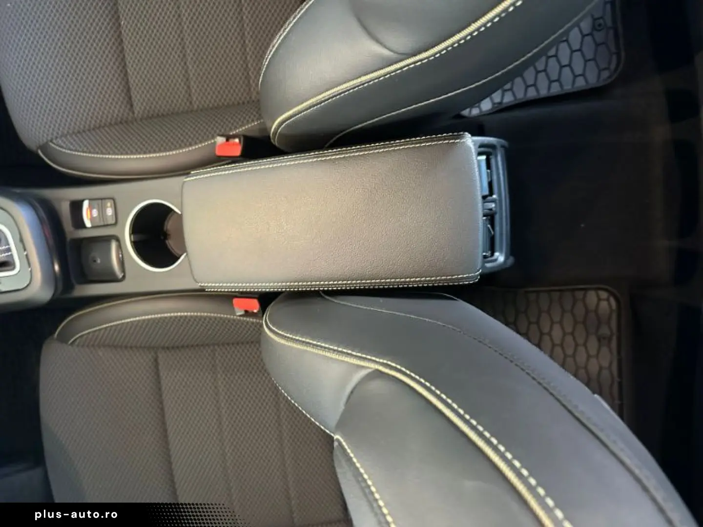 RENAULT ARKANA 1.3 TCe MHEV 140 techno EDC