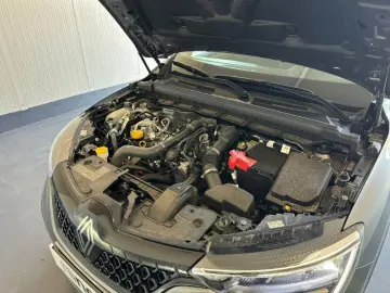 RENAULT ARKANA 1.3 TCe MHEV 140 techno EDC