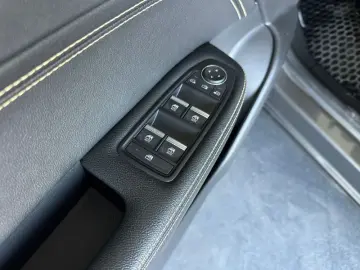 RENAULT ARKANA 1.3 TCe MHEV 140 techno EDC