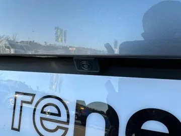 RENAULT ARKANA 1.3 TCe MHEV 140 techno EDC