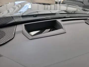 Toyota Tundra 1794 Edition