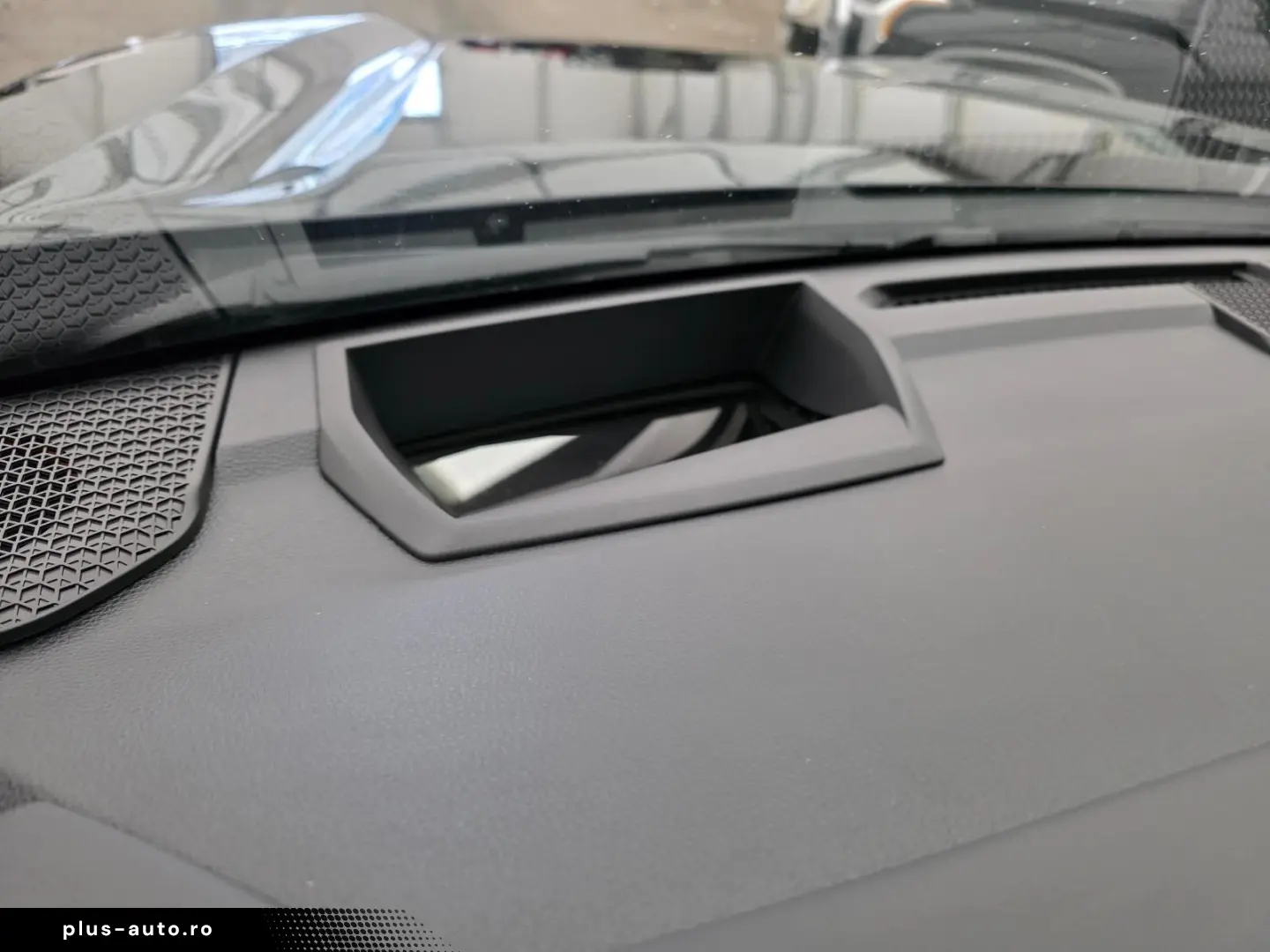 Toyota Tundra 1794 Edition