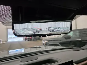 Toyota Tundra 1794 Edition