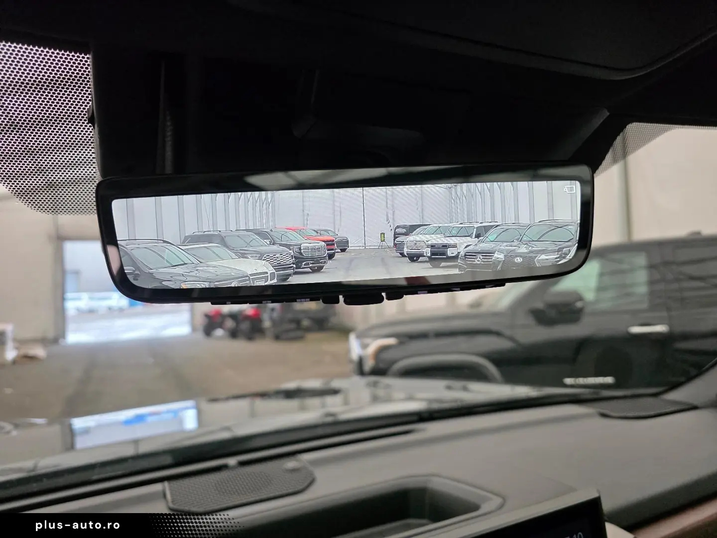 Toyota Tundra 1794 Edition