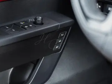 Toyota Tundra TRD PRO