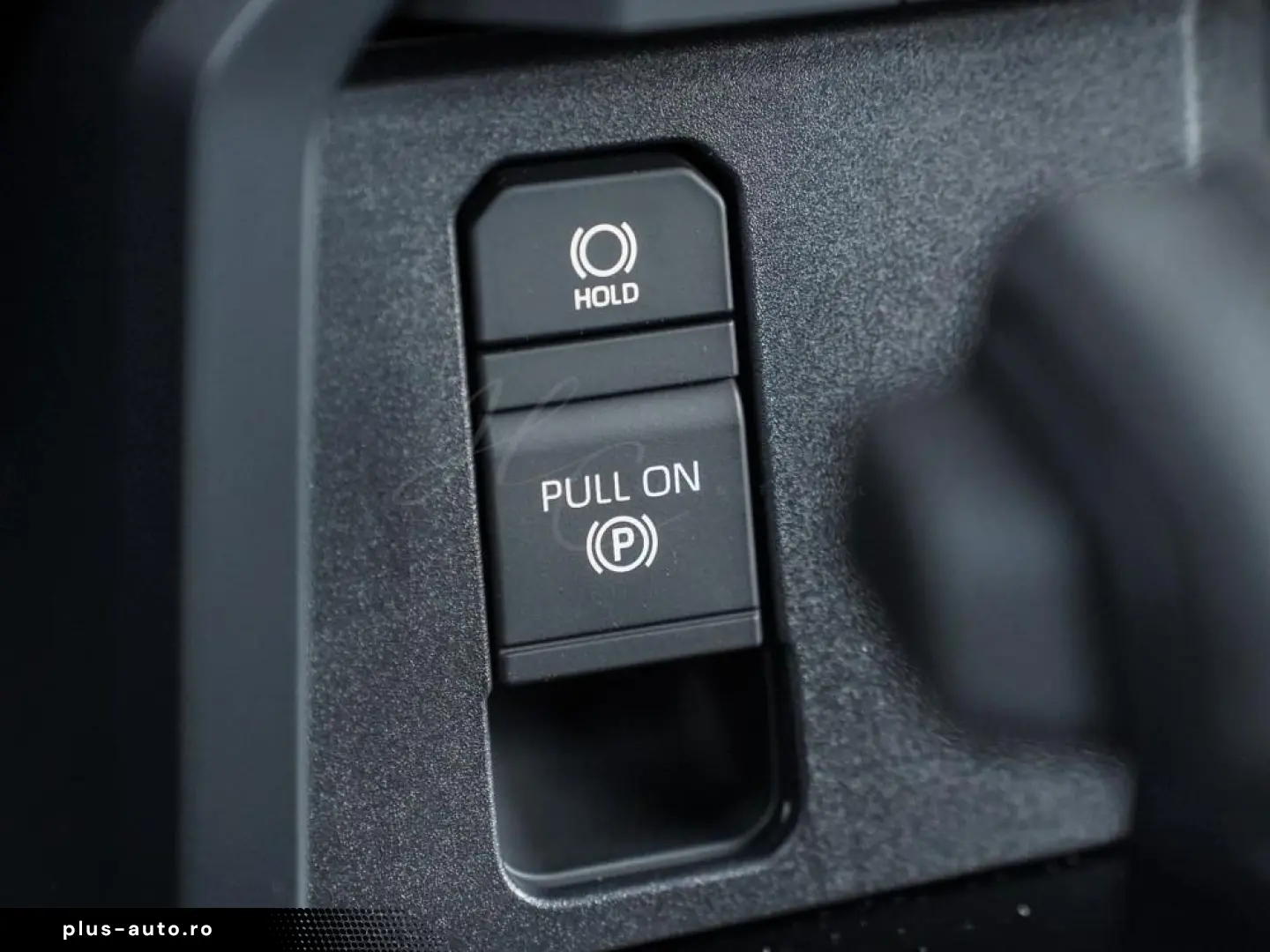 Toyota Tundra TRD PRO