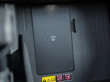 Toyota Tundra TRD PRO