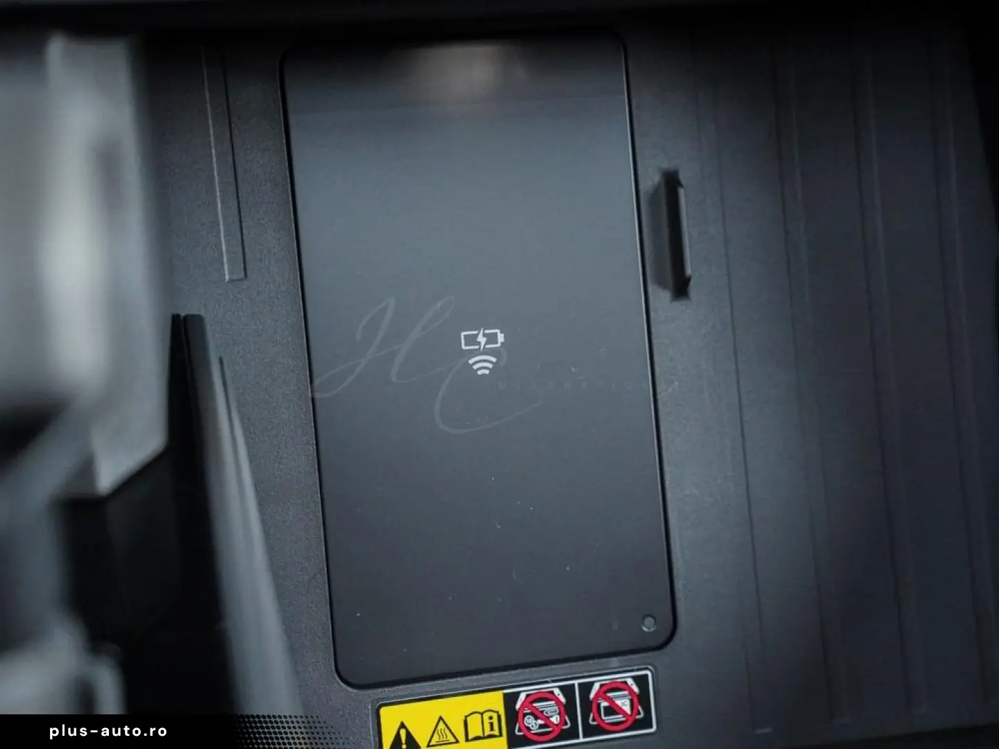 Toyota Tundra TRD PRO