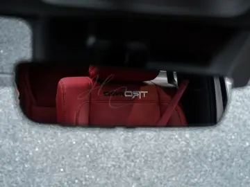 Toyota Tundra TRD PRO