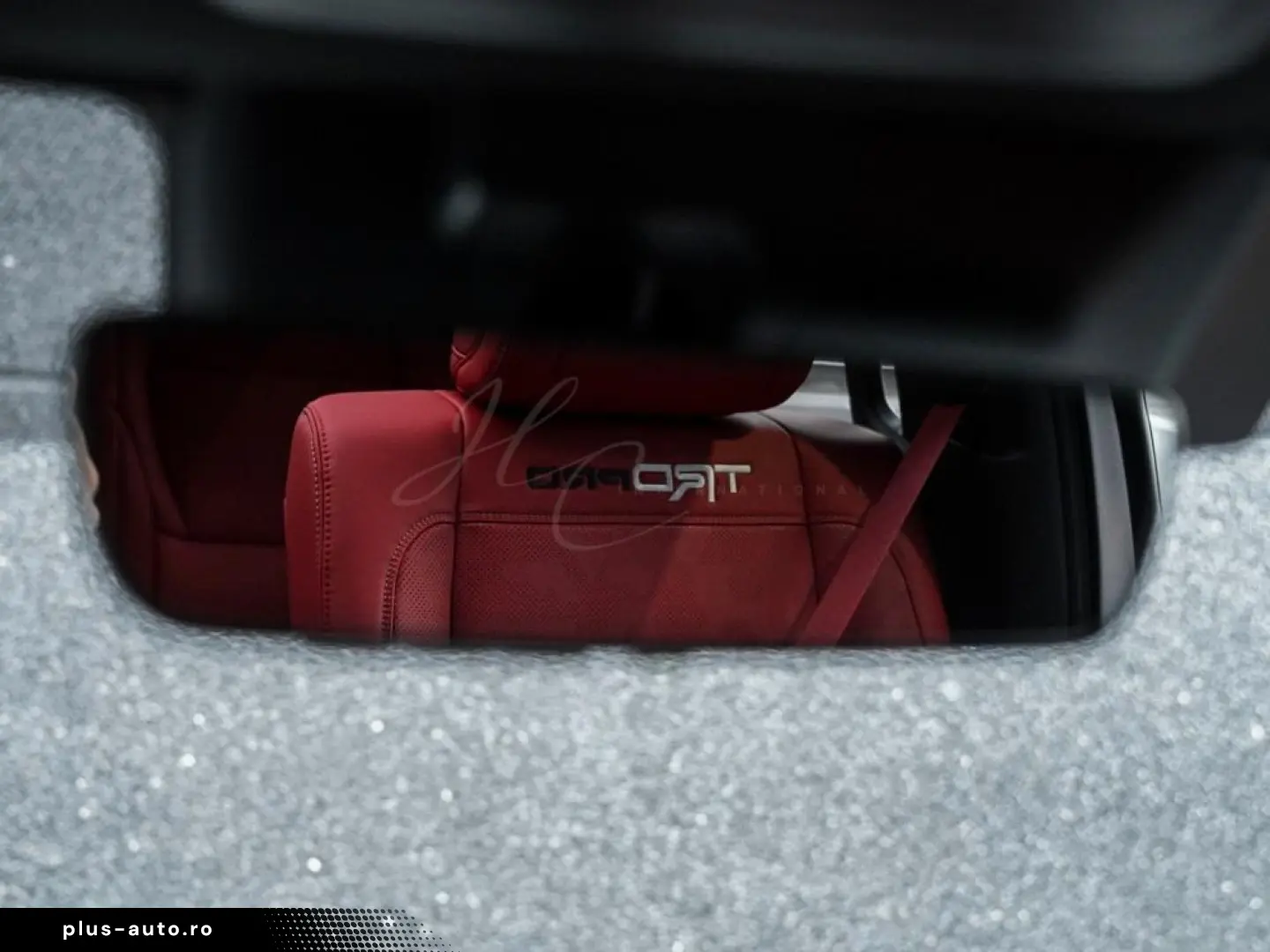 Toyota Tundra TRD PRO