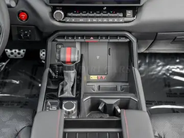 Toyota Tundra TRD PRO