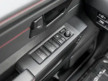 Toyota Tundra TRD PRO