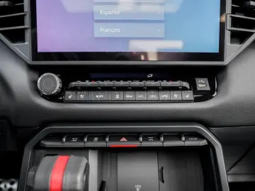 Toyota Tundra TRD PRO