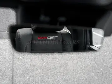 Toyota Tundra TRD PRO