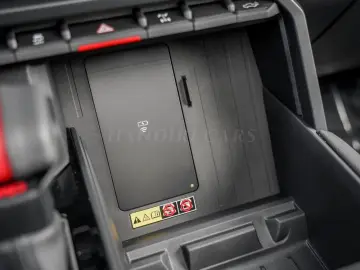 Toyota Tundra TRD PRO